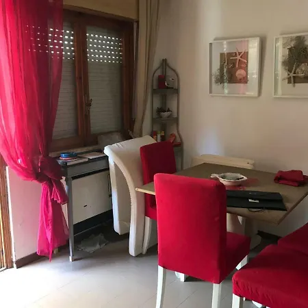 Summer Semesterbostad *