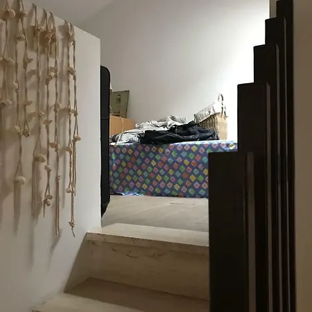 Summer Semesterbostad *