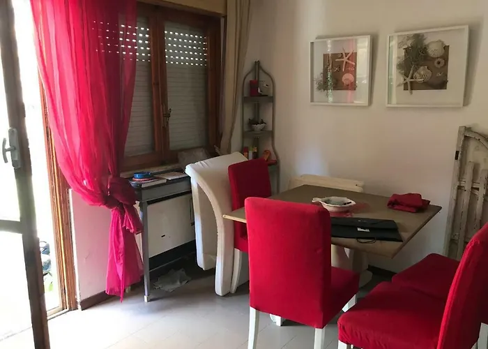 Summer Casa vacanze *