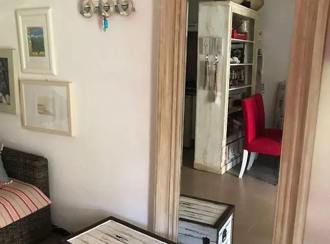 Summer Casa vacanze Fregenae