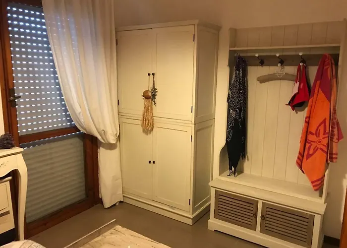 Casa vacanze Summer *