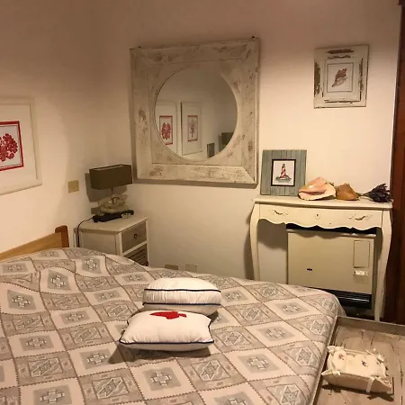 Summer * 프레제네