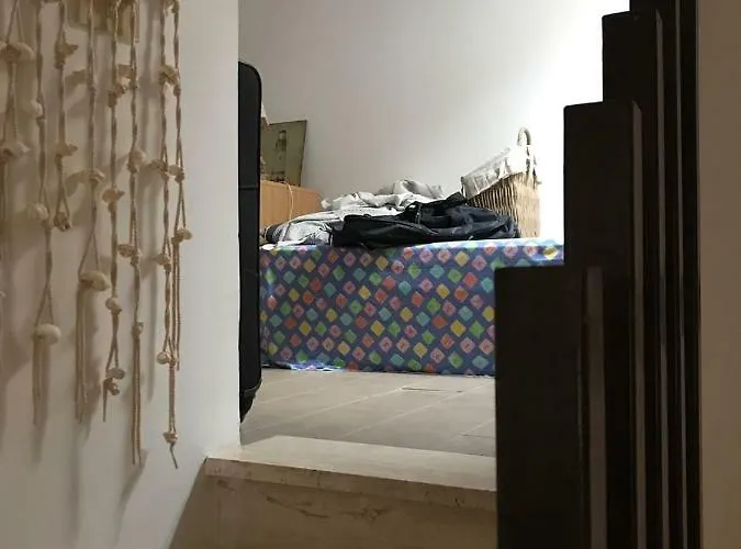 Summer Prázdninový dům *