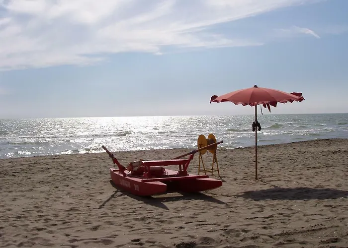 Prázdninový dům Summer *